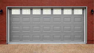 Garage Door Repair at Bedford Corners, New York